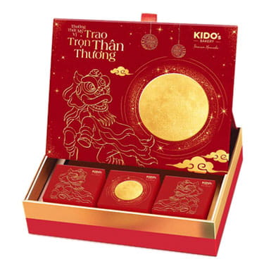 MỸ VỊ KIM CƯƠNG